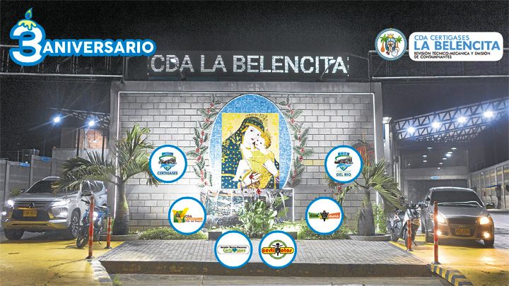 Boletin 1